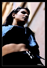 V - Daniela Street_030